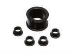 Energy Suspension 94-01 Acura Integra / 92-95 Honda Civic/CRX / 93-97 Honda Del Sol (including VTEC thumbnail 1