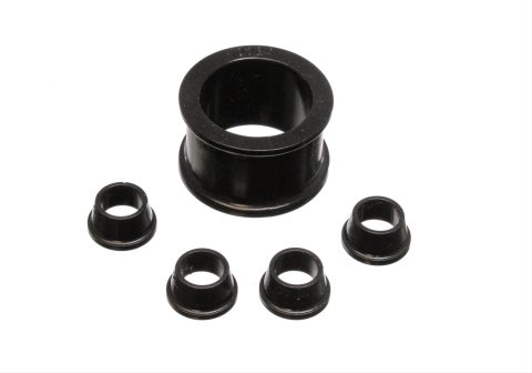 Energy Suspension 94-01 Acura Integra / 92-95 Honda Civic/CRX / 93-97 Honda Del Sol (including VTEC