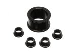 Energy Suspension 94-01 Acura Integra / 92-95 Honda Civic/CRX / 93-97 Honda Del Sol (including VTEC thumbnail 3