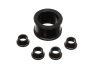 Energy Suspension 94-01 Acura Integra / 92-95 Honda Civic/CRX / 93-97 Honda Del Sol (including VTEC thumbnail 6
