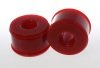 Energy Suspension 94-01 Acura Integra / 88-00 Honda Civic/CRX / 99-00 Honda Civic Si / 93-97 Honda D thumbnail 6