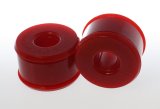 Energy Suspension 94-01 Acura Integra / 88-00 Honda Civic/CRX / 99-00 Honda Civic Si / 93-97 Honda D thumbnail 7