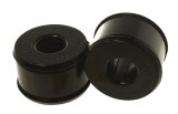 Energy Suspension 94-01 Acura Integra / 88-00 Honda Civic/CRX / 99-00 Honda Civic Si / 93-97 Honda D thumbnail 1