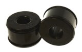 Energy Suspension 94-01 Acura Integra / 88-00 Honda Civic/CRX / 99-00 Honda Civic Si / 93-97 Honda D thumbnail 2