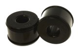 Energy Suspension 94-01 Acura Integra / 88-00 Honda Civic/CRX / 99-00 Honda Civic Si / 93-97 Honda D thumbnail 3