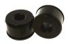 Energy Suspension 94-01 Acura Integra / 88-00 Honda Civic/CRX / 99-00 Honda Civic Si / 93-97 Honda D thumbnail 6