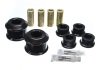 Energy Suspension 02-04 Acura RSX (includes Type S) / 01-05 Civic/CRX / 02-05 Civic Si Black Front C thumbnail 6