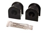 Energy Suspension 05-07 Scion tC Black 21mm Front Sway Bar Bushing Set thumbnail 2