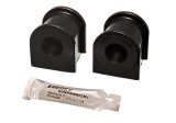 Energy Suspension 05-07 Scion tC Black 21mm Front Sway Bar Bushing Set thumbnail 5