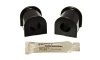 Energy Suspension 05-07 Scion tC Black 18mm Rear Sway Bar Bushing Set thumbnail 8