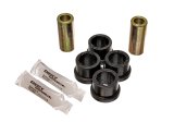 Energy Suspension 05-07 Scion xB Black Front Control Arm Bushing Set thumbnail 2
