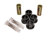 Energy Suspension 05-07 Scion xB Black Front Control Arm Bushing Set thumbnail 5
