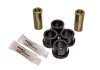 Energy Suspension 05-07 Scion xB Black Front Control Arm Bushing Set thumbnail 7