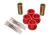 Energy Suspension 05-07 Scion xB Red Front Control Arm Bushing Set thumbnail 8