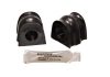 Energy Suspension 02-06 Subaru Impreza/WRX Black 20mm Front Sway Bar Bushing Set thumbnail 7
