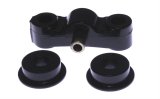 Energy Suspension 88-00 Honda Civic/CRX / 93-97 Honda Del Sol (iexcept VTEC) Black Manual Transmissi thumbnail 1