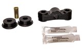 Energy Suspension 88-00 Honda Civic/CRX / 93-97 Honda Del Sol (iexcept VTEC) Black Manual Transmissi thumbnail 2