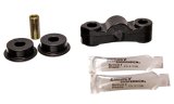 Energy Suspension 88-00 Honda Civic/CRX / 93-97 Honda Del Sol (iexcept VTEC) Black Manual Transmissi thumbnail 4