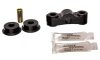 Energy Suspension 88-00 Honda Civic/CRX / 93-97 Honda Del Sol (iexcept VTEC) Black Manual Transmissi thumbnail 6