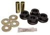 Energy Suspension 84-87 Honda Civic/CRX Black Front Control Arm Bushing Set thumbnail 7