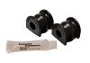 Energy Suspension 99-00/02-05 Honda Civic Si Black 15mm Rear Sway Bar Bushings thumbnail 7