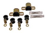 Energy Suspension 90-97 Mazda Miata Black 19mm Front Sway Bar Bushings (includes Sway Bar End Link B thumbnail 4