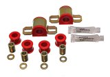 Energy Suspension 90-97 Mazda Miata Red 19mm Front Sway Bar Bushings (includes Sway Bar End Link Bus thumbnail 2