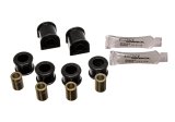 Energy Suspension 90-97 Mazda Miata Black 12.5mm Rear Sway Bar Bushings (includes Sway Bar End Link thumbnail 5