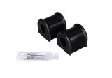 Energy Suspension 86-91 Mazda RX7 Black 14mm Rear Sway Bar Bushings thumbnail 5