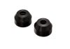 Energy Suspension 79-91 Mazda RX7 Black Front Ball Joint Boot Set / 79-85 RX7 / 88-92 Mazda 626/MX6 thumbnail 7