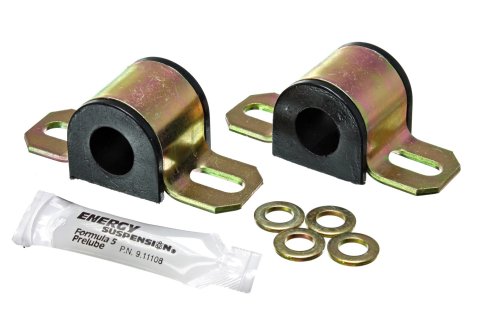 Energy Suspension 00-04 Mitsubishi Eclipse FWD / 95-03 Toyota Avalon / 97-01 Camry / 99-03 Solara Bl thumbnail 8