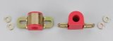 Energy Suspension 00-04 Mitsubishi Eclipse FWD / 95-03 Toyota Avalon / 97-01 Camry / 99-03 Solara Re thumbnail 1