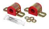 Energy Suspension 00-04 Mitsubishi Eclipse FWD / 95-03 Toyota Avalon / 97-01 Camry / 99-03 Solara Re thumbnail 2