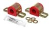 Energy Suspension 00-04 Mitsubishi Eclipse FWD / 95-03 Toyota Avalon / 97-01 Camry / 99-03 Solara Re thumbnail 7