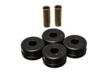 Energy Suspension 70-78 Nissan 240Z/260Z/280Z / 79-83 280ZX / 68-73 510 / 73-76 610 / 77-80 810 (not thumbnail 1