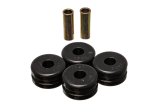 Energy Suspension 70-78 Nissan 240Z/260Z/280Z / 79-83 280ZX / 68-73 510 / 73-76 610 / 77-80 810 (not thumbnail 2