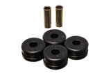 Energy Suspension 70-78 Nissan 240Z/260Z/280Z / 79-83 280ZX / 68-73 510 / 73-76 610 / 77-80 810 (not thumbnail 3