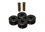 Energy Suspension 70-78 Nissan 240Z/260Z/280Z / 79-83 280ZX / 68-73 510 / 73-76 610 / 77-80 810 (not thumbnail 4