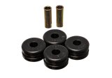 Energy Suspension 70-78 Nissan 240Z/260Z/280Z / 79-83 280ZX / 68-73 510 / 73-76 610 / 77-80 810 (not thumbnail 5