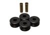 Energy Suspension 70-78 Nissan 240Z/260Z/280Z / 79-83 280ZX / 68-73 510 / 73-76 610 / 77-80 810 (not thumbnail 7