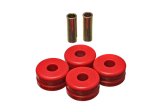 Energy Suspension 70-78 Nissan 240Z/260Z/280Z / 79-83 280ZX / 68-73 510 / 73-76 610 / 77-80 810 (not thumbnail 2
