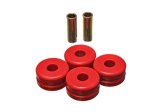 Energy Suspension 70-78 Nissan 240Z/260Z/280Z / 79-83 280ZX / 68-73 510 / 73-76 610 / 77-80 810 (not thumbnail 4