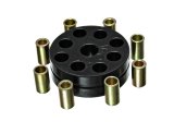 Energy Suspension 70-78 Nissan 240Z/260Z/280Z Black Steering Coupler thumbnail 2