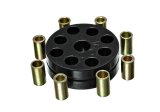 Energy Suspension 70-78 Nissan 240Z/260Z/280Z Black Steering Coupler thumbnail 3
