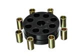 Energy Suspension 70-78 Nissan 240Z/260Z/280Z Black Steering Coupler thumbnail 7