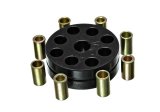 Energy Suspension 70-78 Nissan 240Z/260Z/280Z Red Steering Coupler thumbnail 5