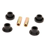 Energy Suspension 95-98 Nissan 240SX (S14) / 90-96 300ZX Black Front Control Arm Bushing Set (Must r thumbnail 1