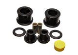 Energy Suspension 95-98 Nissan 240SX (S14) Black Rear Differential Bushing (for 7/8inch O.D. bar Onl thumbnail 4