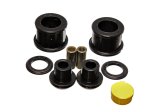 Energy Suspension 95-98 Nissan 240SX (S14) Black Rear Differential Bushing (for 7/8inch O.D. bar Onl thumbnail 6