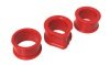 Energy Suspension 95-98 Nissan 240SX (S14) / 89-94 240SX (S13) Red Rack and Pinion Bushing Set / 90- thumbnail 7